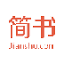 简书