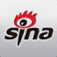 新浪新闻